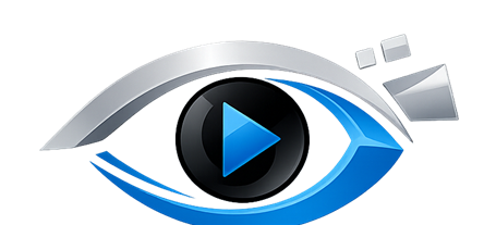 Sentient Productions logo